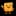 preload