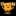 preload
