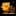 preload