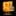 preload