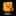 preload