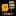 preload