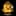 preload