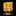 preload