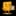 preload