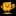 preload