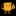 preload