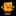 preload