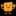 preload