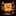 preload