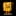 preload