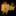 preload