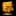 preload